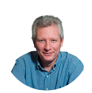 Dr. Arthur Cukiert Neurologista